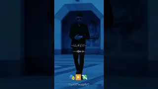 حالات واتس مهرجانات يازوني هازيهم انا هلعب بيهم انا خيري عليهم انا ليا كاريزما 