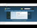 PYTHON un Bilgisayara Kurulumu Windows