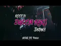 Download Lagu Distan KEEP!! DUGEM KAKS (FVNKY BKB) - AFDAL DJ REMIX