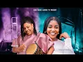 Download Lagu Adazion Ij \u0026 Crew Mount The Stage With Fire @Ekene Umenwa Birthday In Asaba With Mirabel Chisom
