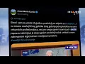 Download Lagu Posle gašenja Al Džazire Balkans - Ko je sledeći?