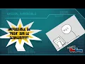 Mission GIT FETCH REBASE COMMIT PUSH