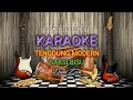 Download Lagu Saksi Bisu - Duni Zein, Tarling Karaoke Versi Tengdung Modern @Evrantv7etv