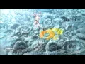 Download Lagu Sekiranun Graffiti sub esp (Hatsune Miku)