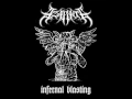 Lagu AZARATH – Infernal Blasting - 2003 [FULL ALBUM]