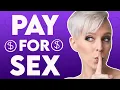 How to Hire an Escort
