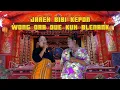 Download Lagu Bibi Kepon Pengen Dadi Wong Sugih