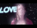 ALOK & Ilkay Sencan (feat. Tove Lo) - Don't Say Goodbye (Lyric Video)