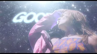 ALOK Ilkay Sencan Feat Tove Lo Don T Say Goodbye Lyric Video 