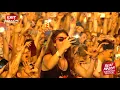 EXIT 2018 | David Guetta Like I Do Live @ Main Stage
