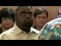 Short film The Elevator