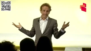 Génération Y   Ressources et Pédagogie