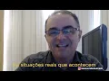 Download Lagu Falando sobre adesão a Ata de Registro de Preços por órgão participante - Lei nº 14.133/2021.