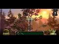 Lost Land 6 mistakes of the past bonus chapter full walkthrough
