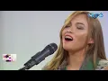 WINSET JACOT - PAG-IBIG PA MORE (NET25 LETTERS AND MUSIC)