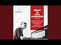 Download Lagu Tanda Tandanya