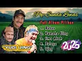 Download Lagu Pop Sunda Lawas Paling Populer | Yudi Uing Saparakanca #berandayoutube #popsundahits #lagusunda #fyp