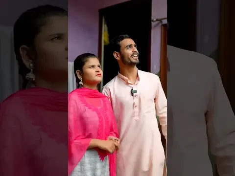 saje ka jina #viralvideo
