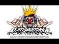 Download Lagu DJ FUNKOT BERES KERONG KAJI GENTONG X BSB FUNDURACTION