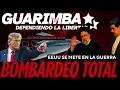 Download Lagu 🔴 VIVO - EL MILITAR VENEZOLANO SABE LO QUE LE VIENE - PADRE PALMAR BATALLANDO CONTRA EL MAL