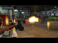 Mortal Shell 2 Is So Fun