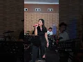Download Lagu Sambatan Ati - Aura Paramitha #shorts #sambatanati #auraparamitha