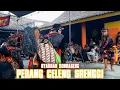 Download Lagu TARI PERANG CELENG SRENGGI JARANAN ROGO SAMBOYO PUTRO LIVE NYADRAN SONOAGENG NGANJUK 2022