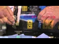JM Performance Products Spindle Cleaning Kit