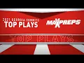 2021 Georgia commits - Top 10 Plays