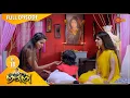 Download Lagu Nandini - Episode 11 | Digital Re-release | Surya TV Serial | Super Hit Malayalam Serial