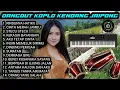 Lagu DANGDUT KOPLO JAIPONG COCOK DI DENGARKAN SAMBIL MINUM KOPI DI PAGI HARI