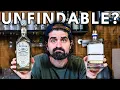 Download Lagu Why You Can't Find These Awesome Tequilas At Your Store?