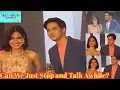 Download Lagu Alden Richards and Julie Anne San Jose  \