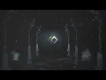 Keosz - Resurrection From The Dust