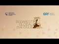 Download Lagu Budapest Global Dialogue 2025 - 1st Day (June 16, 2025)