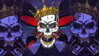 اقوا سستيم دبه مهرجان طز في حضرتك دبه عاليه 