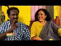 Download Lagu Part 1 திரைப்படக்கல்லூரி | Thiraipadakalluri Kallairani Epi 1 | @megatvindia
