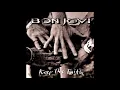 Download Lagu Bon Jovi - Dry County (HQ)