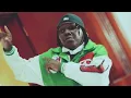 Lagu Sasira-Gunna UG (official video).MOV #music #newugandanmusic2025 #inspiration #latestnews