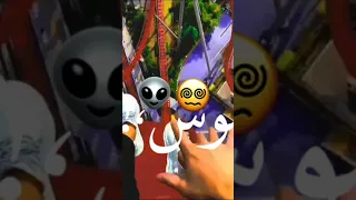 سامر المدني هزفر موس انا علي اعدائي 