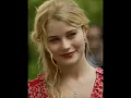 Amor de Madre parte 2 aventura