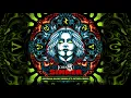 John 5, The Creatures - Georgia On My Mind (Audio) ft. Peter Criss