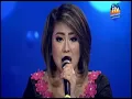 Download Lagu Wiwik Sagita Banyu Langit Om RDM Stasiun Dangdut Rek