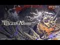 Download Lagu Arknights Official Trailer - When Elegies Are Ashes