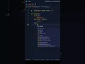 python program to print nth term of Fibonacci series FLASH - CODER