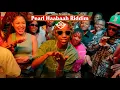 Download Lagu PEARL HAABAAH RIDDIM MIX ft SEAN MMG,Mr Right,Ajay,Vybz Kartel,Mad Cobra,BOUNTY KILLER,MAD COBRA etc