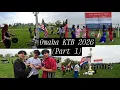 Karenni Omaha KTB 2026 part 1