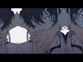 Download Lagu ╸Indila╺ Ainsi bas la vida(slowed down)