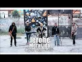 Download Lagu Jerohe - R2 feat Mera Lida - Cipta Kabriwali