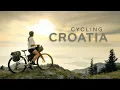Download Lagu Cycling Croatia | Do what you can with what you have